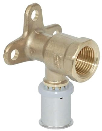 Roth RP-Wandscheibe 20 mm x 1/2 IG