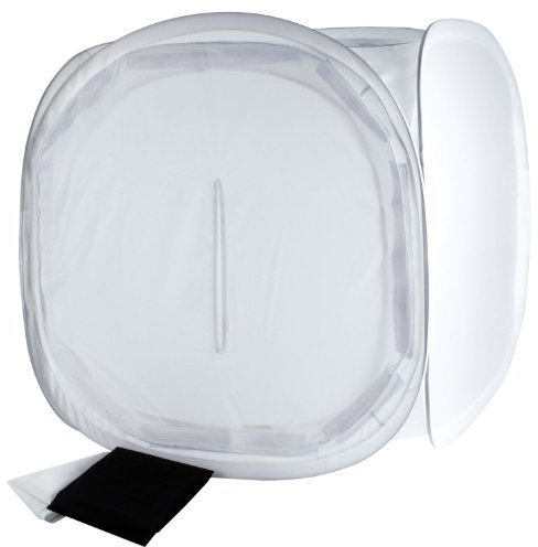 Helios Quadrolight 120x120 cm