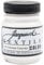 Jacquard Products Clear Extd-Textile Color Paint, Acrylic, Multicolour