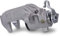 ATEC Germany 1x pinza freno posteriore destra senza staffa, compatibile con A udi A3, TT, SEAT CORDOBA, IBIZA, LEON, TOLEDO, SKODA FABIA 1, FABIA 2, ROOMSTER, VW GOLF 4, NEW BEETLE, POLO,