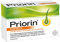 Priorin