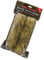 TAP Barley Straw Double Pack
