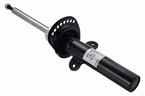 SACHS 311 543 Stoßdämpfer for and other applications