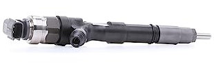 DENSO DCRI107780 Einspritzdüse