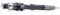 DENSO DCRI107780 Einspritzdüse