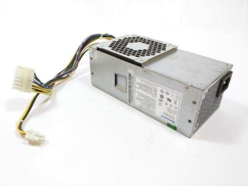 Lenovo Powersupply, 54y8922