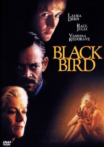 Warner Home Video - DVD