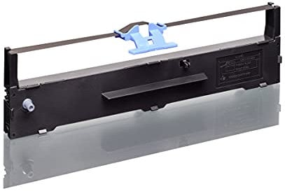KMP Farbband für Epson LQ 590/FX 890