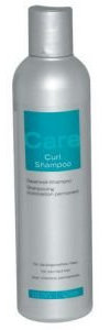 Dusy Curl Shampoo 250 ml.