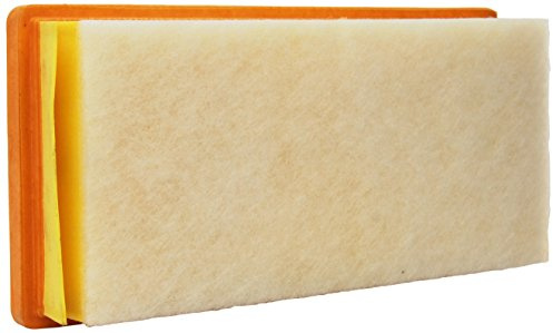 Alco Filter MD-8116 Luftfilter
