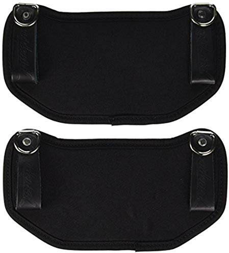 Occidental Leather 9008 Hip Buddies®