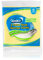 Minky Extra Thick Sponge Cloths