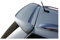 RDX Racedesign RDDS097 Dachspoiler, Anzahl 1