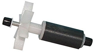 Hozelock 3419 Cascade 700 Spares Kit