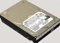 IBM 42 C0463 250 Go Disque Dur SATA 7200 TR/Min