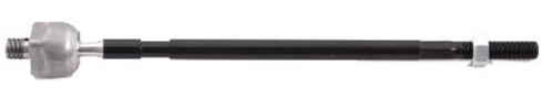 JAPANPARTS RD-518 Axialgelenk Spurstange Vorne Kompatibel mit MITSUBISHI PAJERO PININ H6W, H7W MR448255