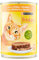 FRISKIES 400 gr. umido patè pollo/verdure - Katzenfutter