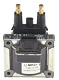 Bosch 0986221089 - ZŸndspule