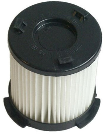 FILTRE HEPA CYCLONE pour aspirateur de marque Electolux