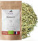 Rosmarino Foglie essiccate Bio Infuso 200g