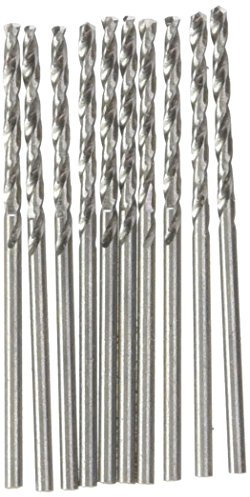 Milwaukee 4002395370382 THUNDERWEB Metal Drill Bit HSS G, Colorful