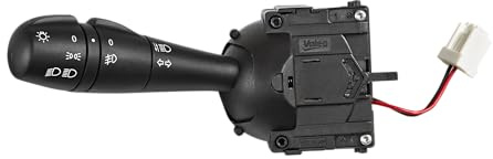 VALEO 251686 Switches