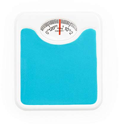 Odoria Accessori per casa delle bambole in scala 1/12 in miniatura per casa delle bambole