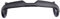 RXL SL Lenker rennrad Carbon 31.8 fahrradlenker lenker carbon fahrradlenker carbon rennrad internes routing Drop bar UD matt 400mm
