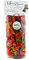 Bunte Pasta Fusilloni, 500 g, Farbige gedrehte Nudeln, große Fussili, Marco Zanier