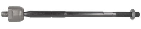 YAMATO I39008YMT Lenkgestänge Kompatibel mit ISUZU D-Max I Pickup TFR, TFS 8980557440