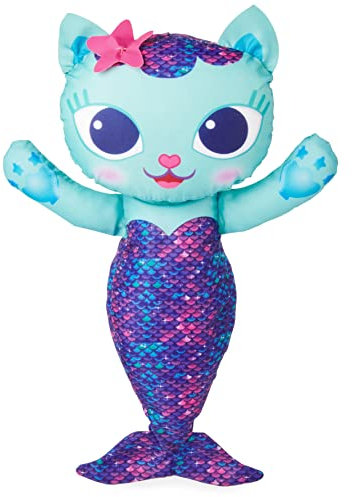 Swimways Câlin - Mercat