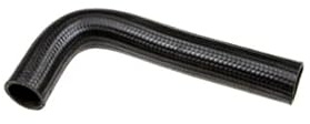 GATES Engine Hose 05-1761