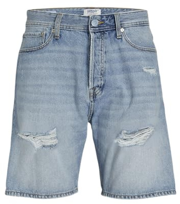 JACK & JONES Herren Shorts