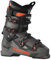 HEAD Edge 100 HV Skischuh Skistiefel Unisex Collection 2023/24 (29/29.5)