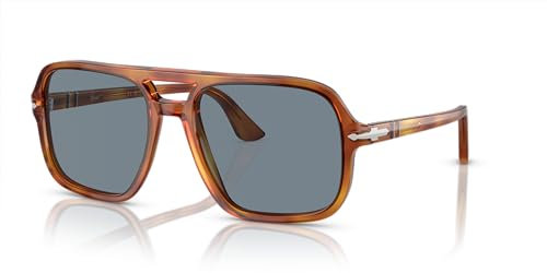 Persol 3328 Terre de Sienne - 58-19