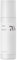 ANUA Heartleaf Daily Lotion, Gesichtsfeuchtigkeitscreme mit Hyaluronsäure für empfindliche Haut, leichte, koreanische Hautpflege (200 ml, 6,76 fl.oz.)