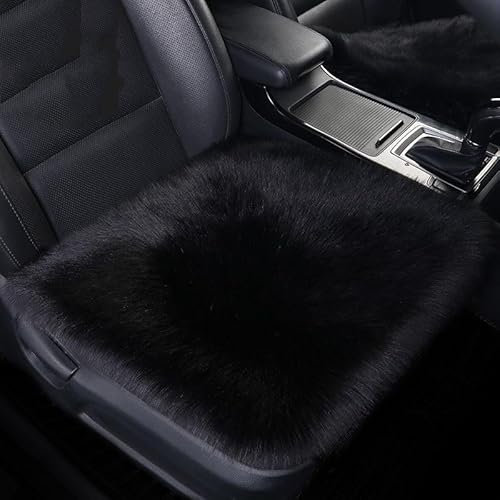 VIYOLI Auto Sitzauflagen, für Toyota Aygo Car Seat Cushions Sitzbezügesets Protector Zubehör,D