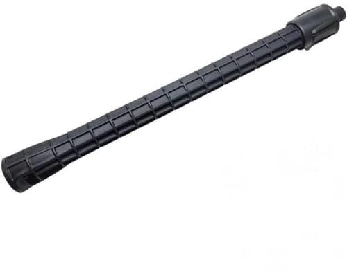 WEISIPU Genuine Karcher Extension Lance Pressure Washer K2 K3 K4 K5 K6 K7 2.643-240.0