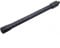 WEISIPU Genuine Karcher Extension Lance Pressure Washer K2 K3 K4 K5 K6 K7 2.643-240.0