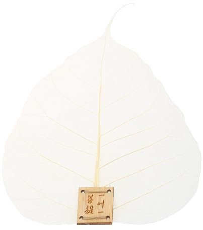 Filtro de café para huevo, tetera, filtro de hojas verdes, colador de té, vajilla de té, herramientas para ceremonia del té, hojas sueltas, malla fina