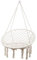 Bello Giardino | Hängesessel Outdoor - Hängesessel ohne Gestell Nido Hängeschaukel, Hängestuhl Outdoor Hanging Chair Garten - Hängesessel Outdoor Wetterfest, Swing Chair