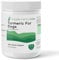Turmeric For Dogs - Dog Joint Supplements for Senior Dogs - Joint Tablets - Curcumin Turmeric with Black Pepper - Made in the UK (300 x 500mg Capsules)