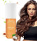 Körperspray für Damen, Karamellduft | Body Splash Bodyspray | Body Splash Bodyspray | Parfümiertes Bodyspray 100 ml | Körperspray für Damen, P