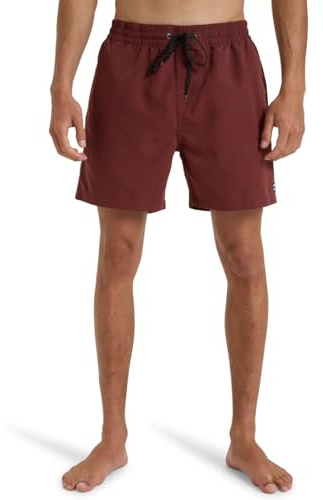 Billabong Herren All Day Lb Boardshorts (1er Pack)