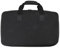 Annadue DJ Controller Borsa Compatibile con Pioniere DDJ-FLX4/ DDJ-400/ DDJ-SB2/ DDJ-SB3/ DDJ-REV1/ Roland DDJ 202, Controller DJ Imbottito Che Trasportava la Custodia per Viaggi di