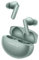 OnePlus Buds 4 Auriculares inalámbricos, 45 Horas de batería, cancelación de Ruido Inteligente, Controladores ANC duales de 55 dB, DAC dedicados y LHDC 5.0, Color Verde