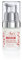 Ayer Ayerissime Eye Cream Augenpflege 20ml