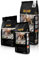 Belcando | Adult Lamb & Rice | 1 kg