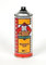 Hit Color Sprühdose Klarlack matt 400ml