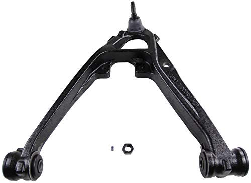 MOOG RK620888 Lenker und Kugelgelenk